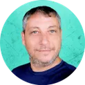 Germán A. Aliprandi